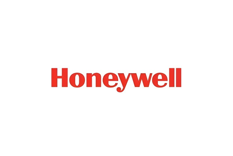 Honeywell in Aliso Viejo